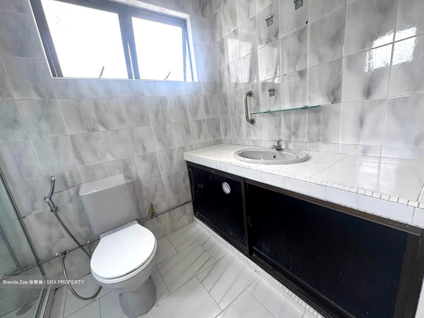 Fidelio Street (D15), Detached #498011821
